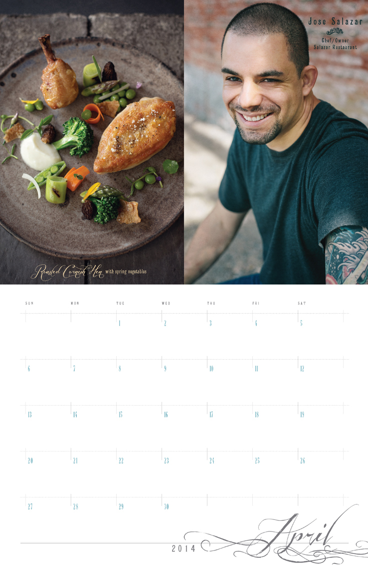 AprilCalendarPage-01