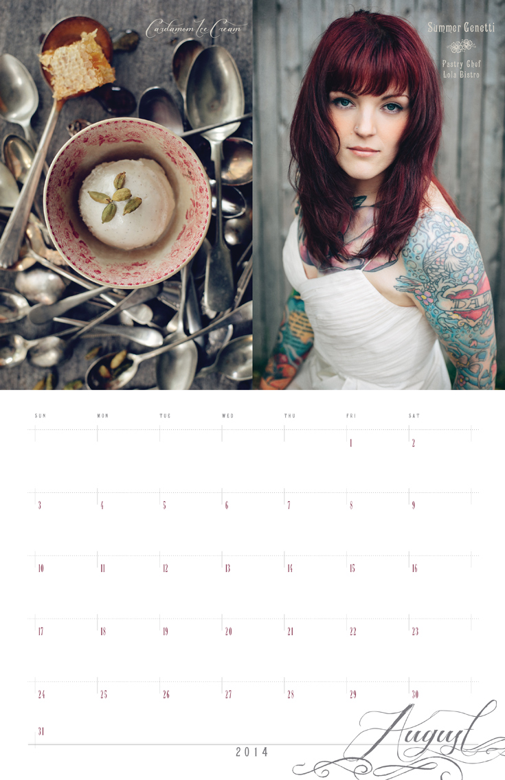 AugustCalendarPage-01