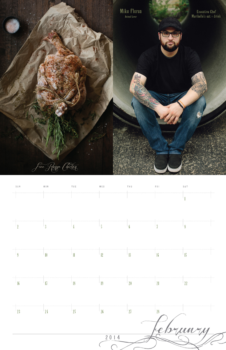 FebruaryCalendarPage-01