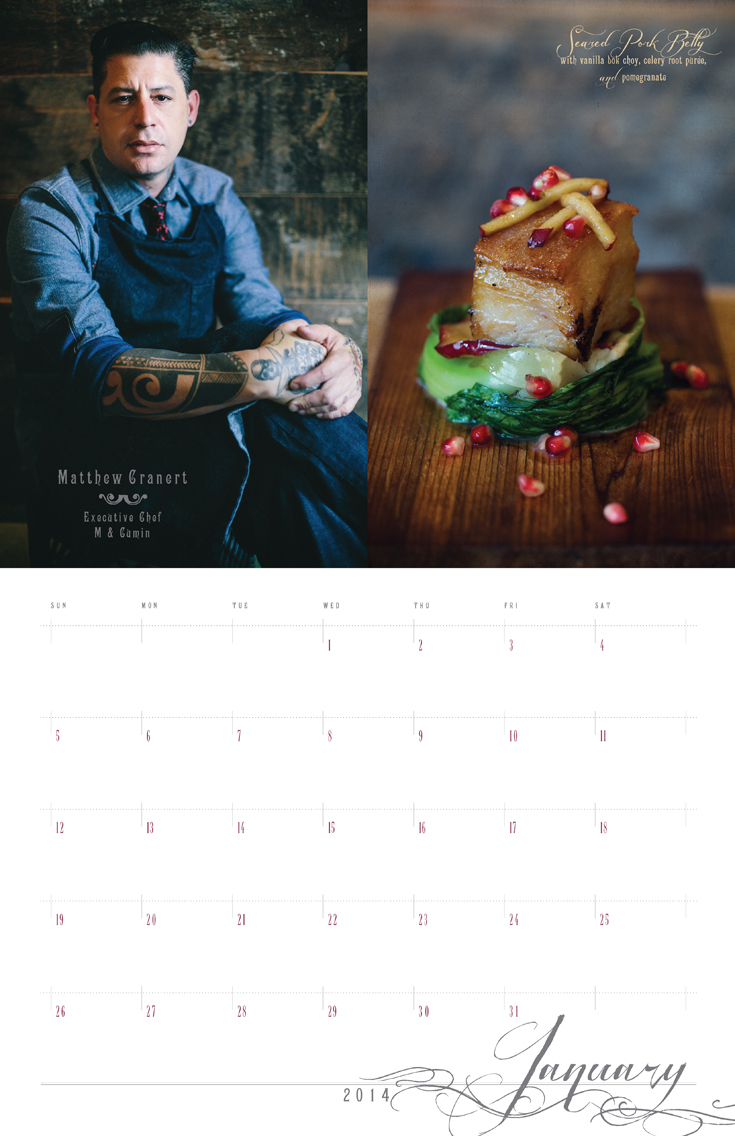 JanuaryCalendarPage-01