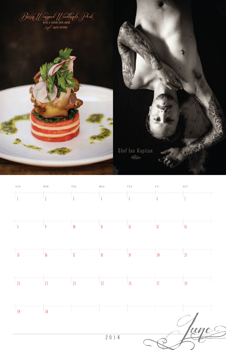 JuneCalendarPage-01