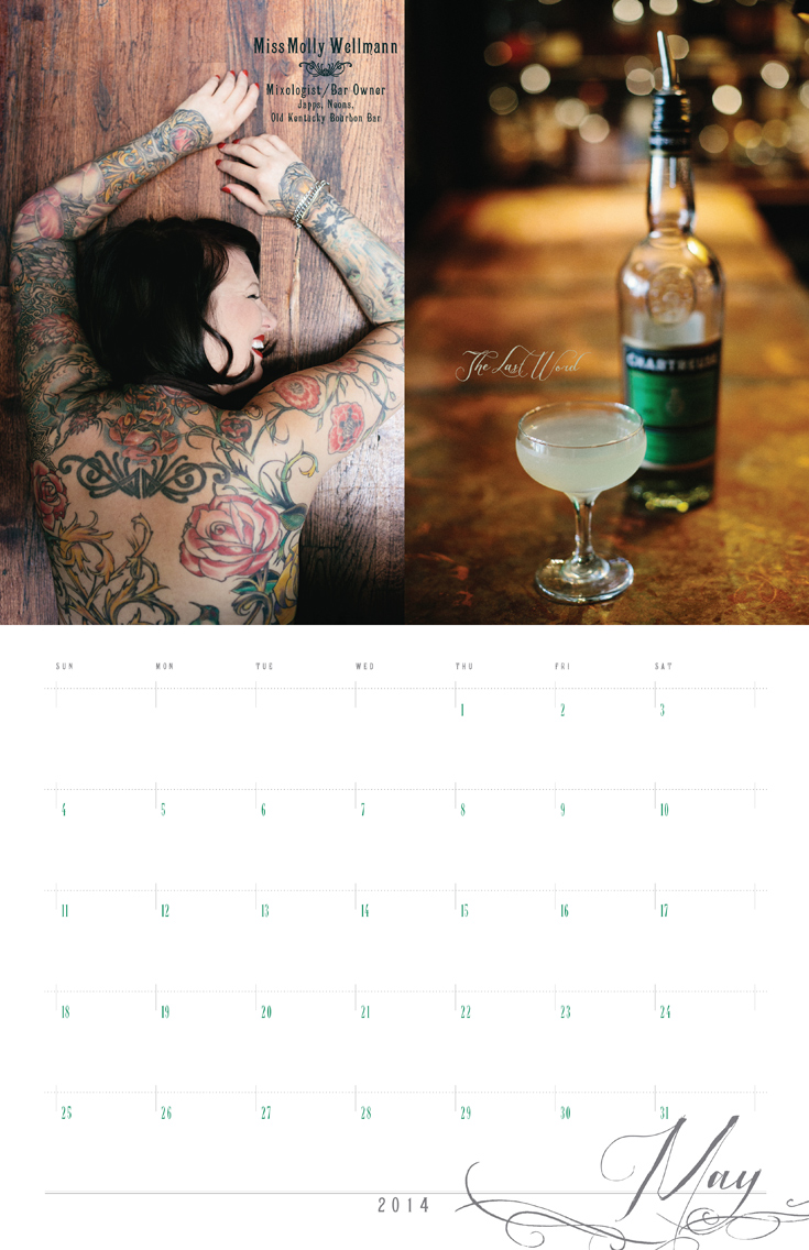 MayCalendarPage-01