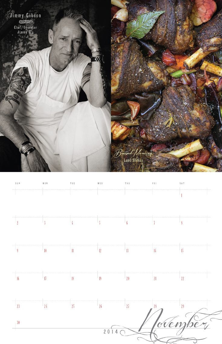 NovemberCalendarPage-01