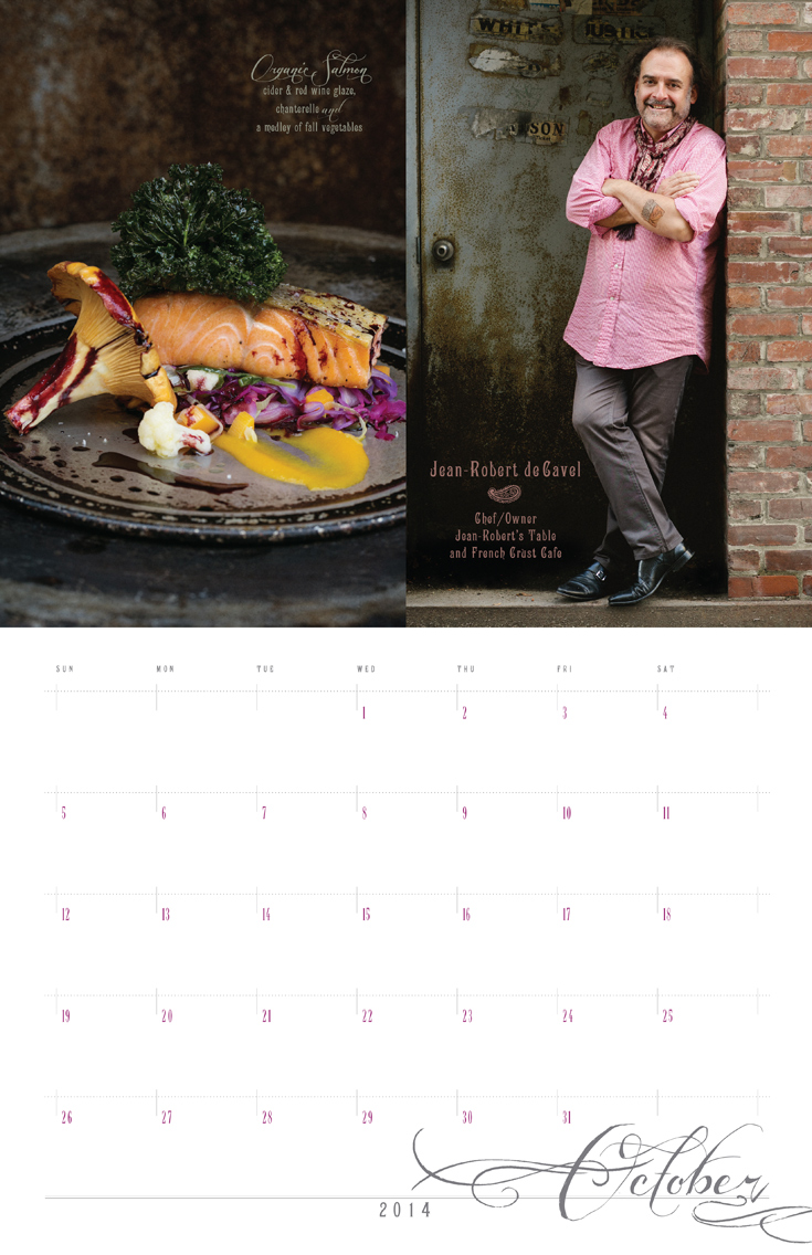 OctoberCalendarPage-01