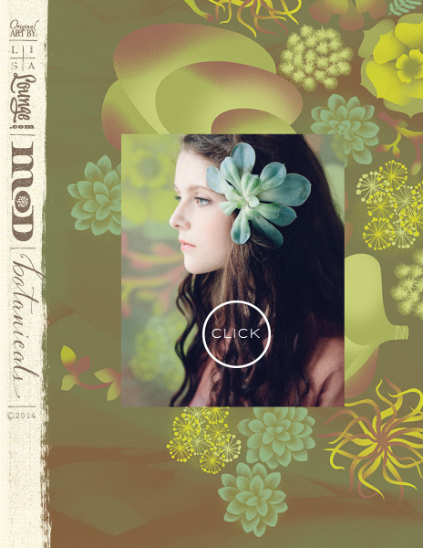 MODbotanicalsLookBookCover1