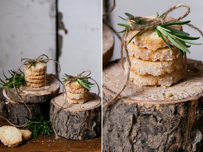 rosemary-lemon-cookies