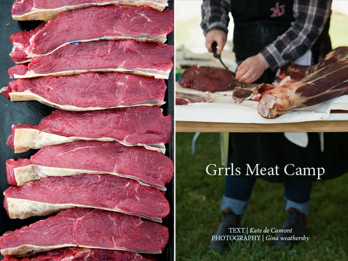 grrls-meat-camp-blogpostclickable